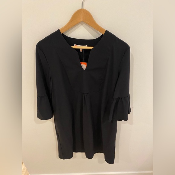 COPY - NWT Judy Connally Woman’s dress - Picture 2 of 6